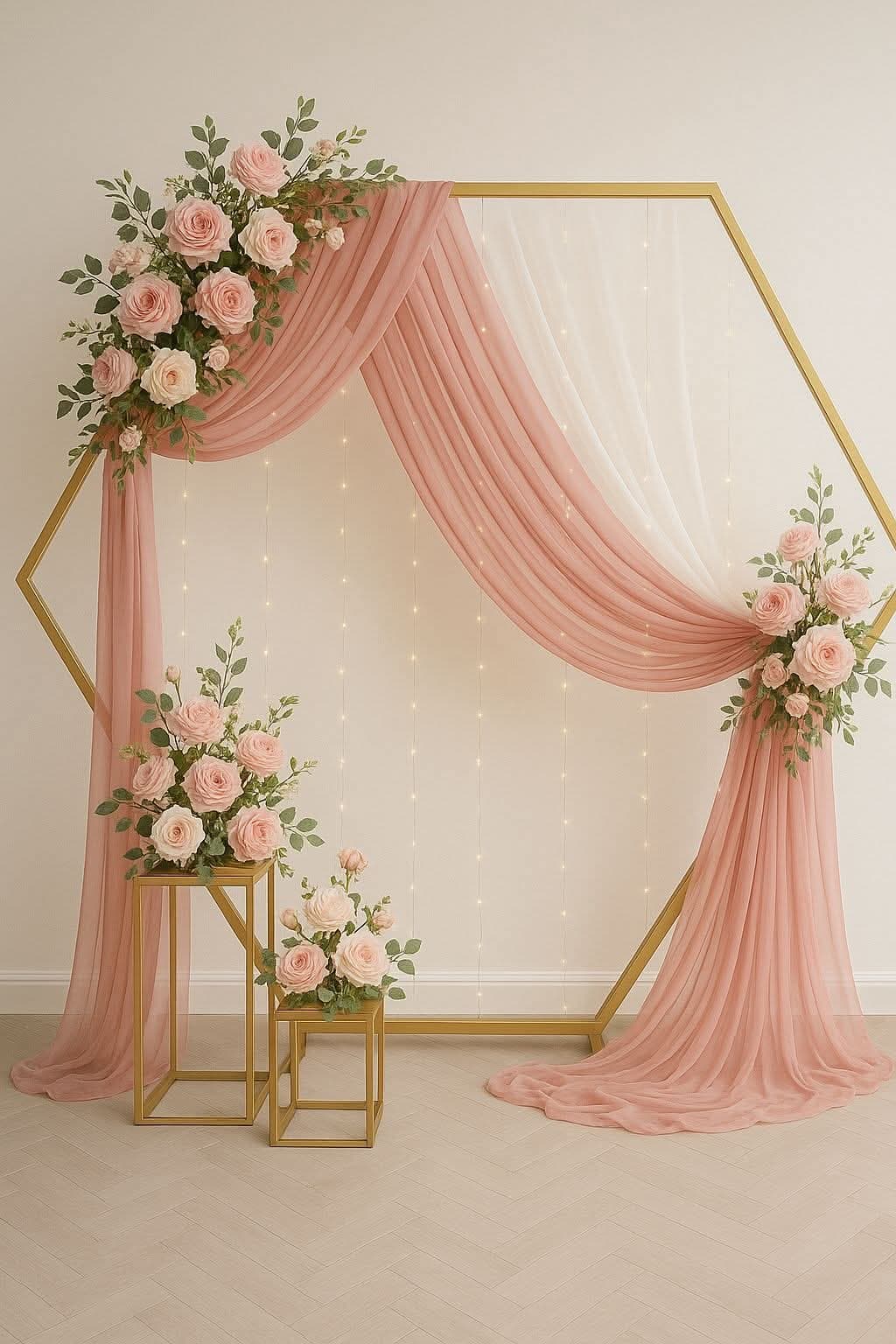 Wedding Reception Furniture Canberra